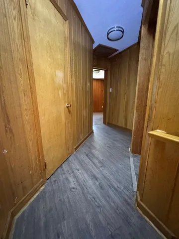 $109,000 | 203 Natchez Street North, Woodville, MS 39669