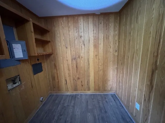 $109,000 | 203 Natchez Street North, Woodville, MS 39669