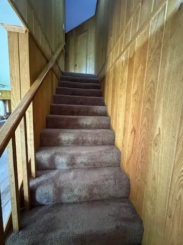 $109,000 | 203 Natchez Street North, Woodville, MS 39669