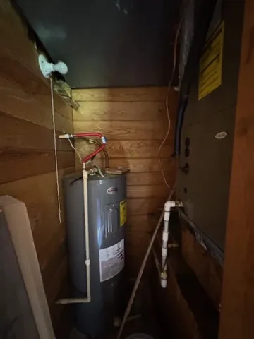 $109,000 | 203 Natchez Street North, Woodville, MS 39669