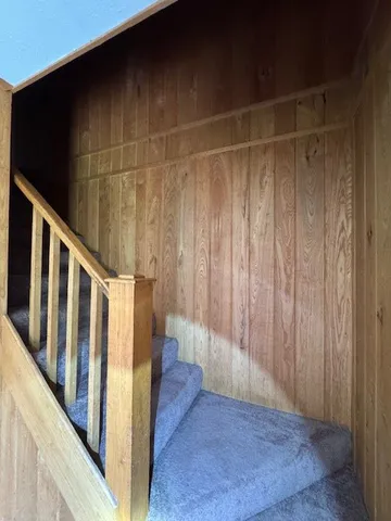 $109,000 | 203 Natchez Street North, Woodville, MS 39669