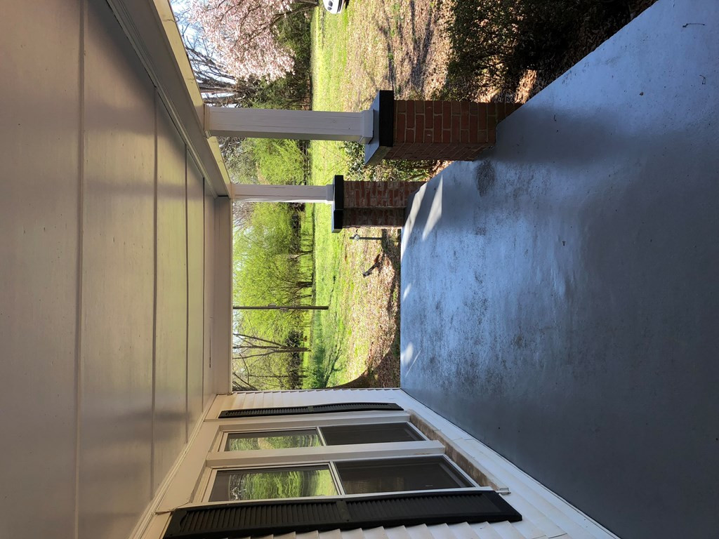 4572 Upper Mill Road McCormick, SC 29835 - Photo 4 of 12