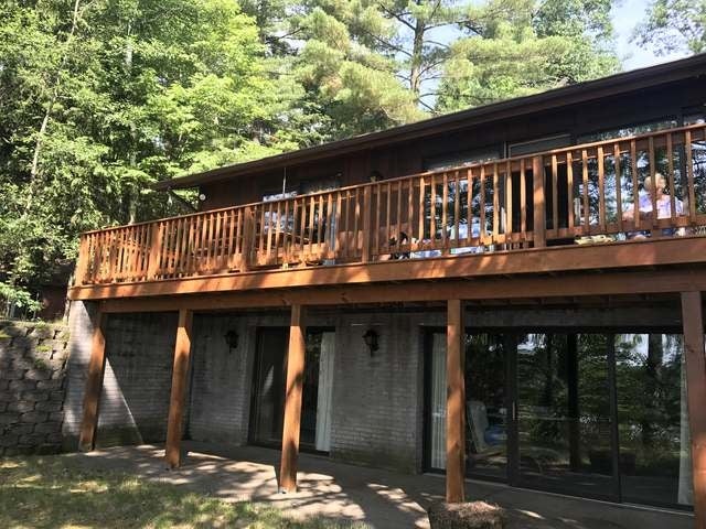 5611 Beach Road Tomahawk, WI 54487 - Photo 10 of 38 Gallery Image 10