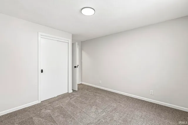 $289,900 | 23457 Greenleaf Boulevard, Elkhart, IN 46514