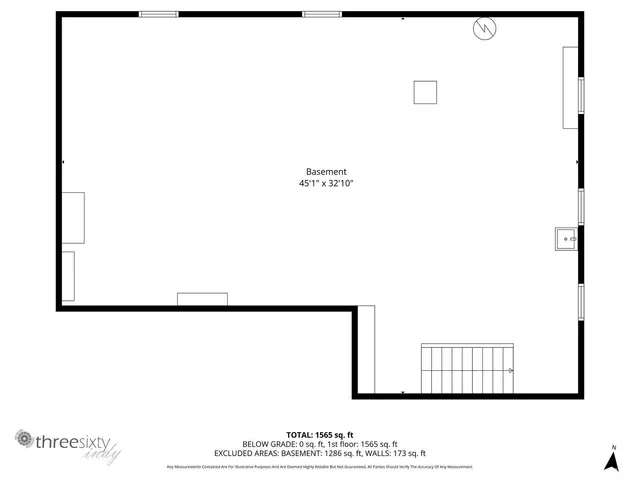 $289,900 | 23457 Greenleaf Boulevard, Elkhart, IN 46514