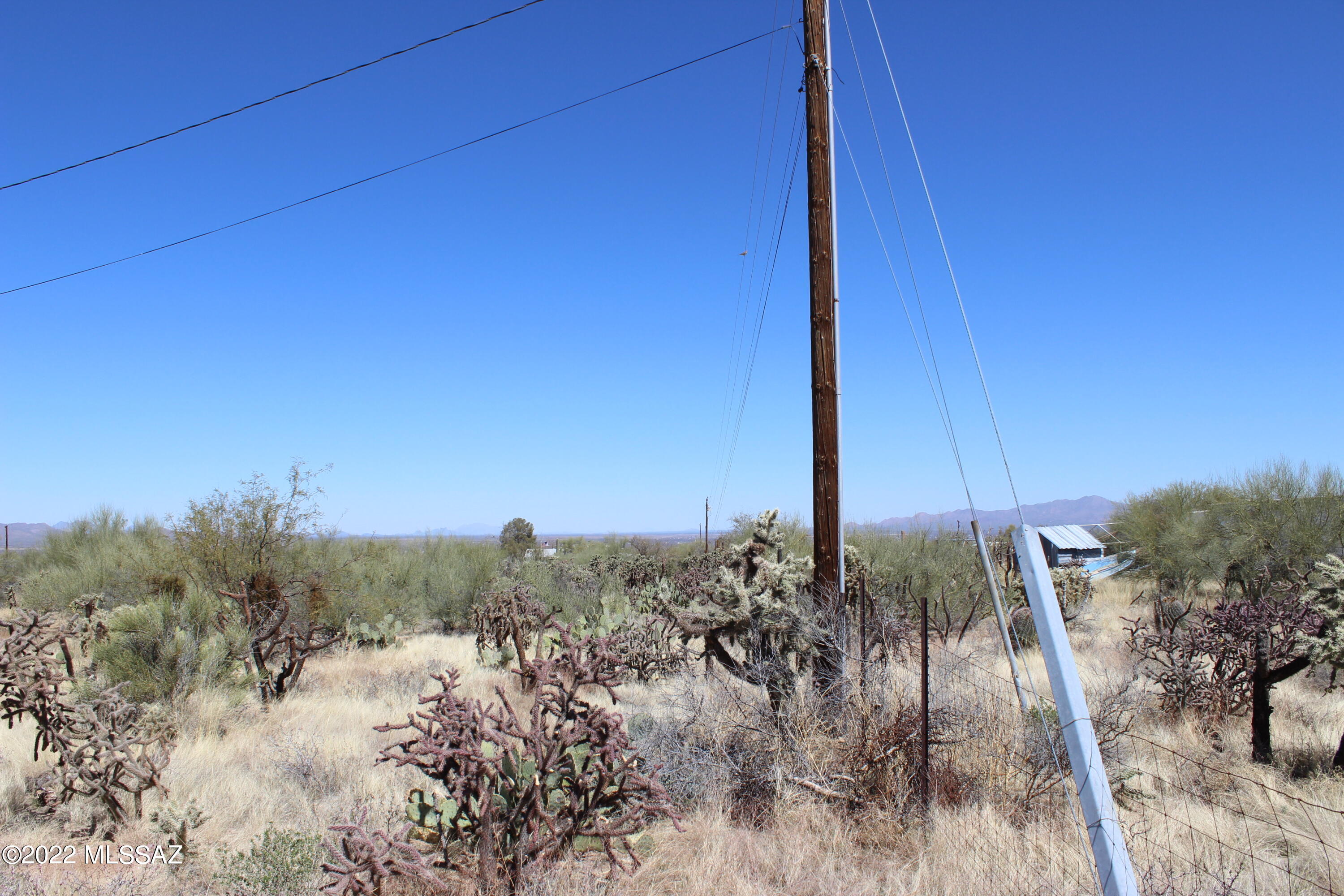 13120 West Hilltop Road, Unit 134 Tucson, AZ 85736 - Photo 4 of 12