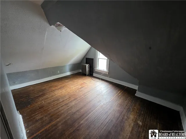 $800 | 329 Crossman Street, Jamestown, NY 14701