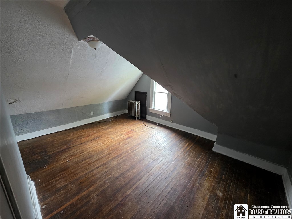 329 Crossman Street Jamestown, NY 14701 - Photo 8 of 10