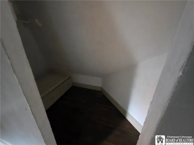 $800 | 329 Crossman Street, Jamestown, NY 14701