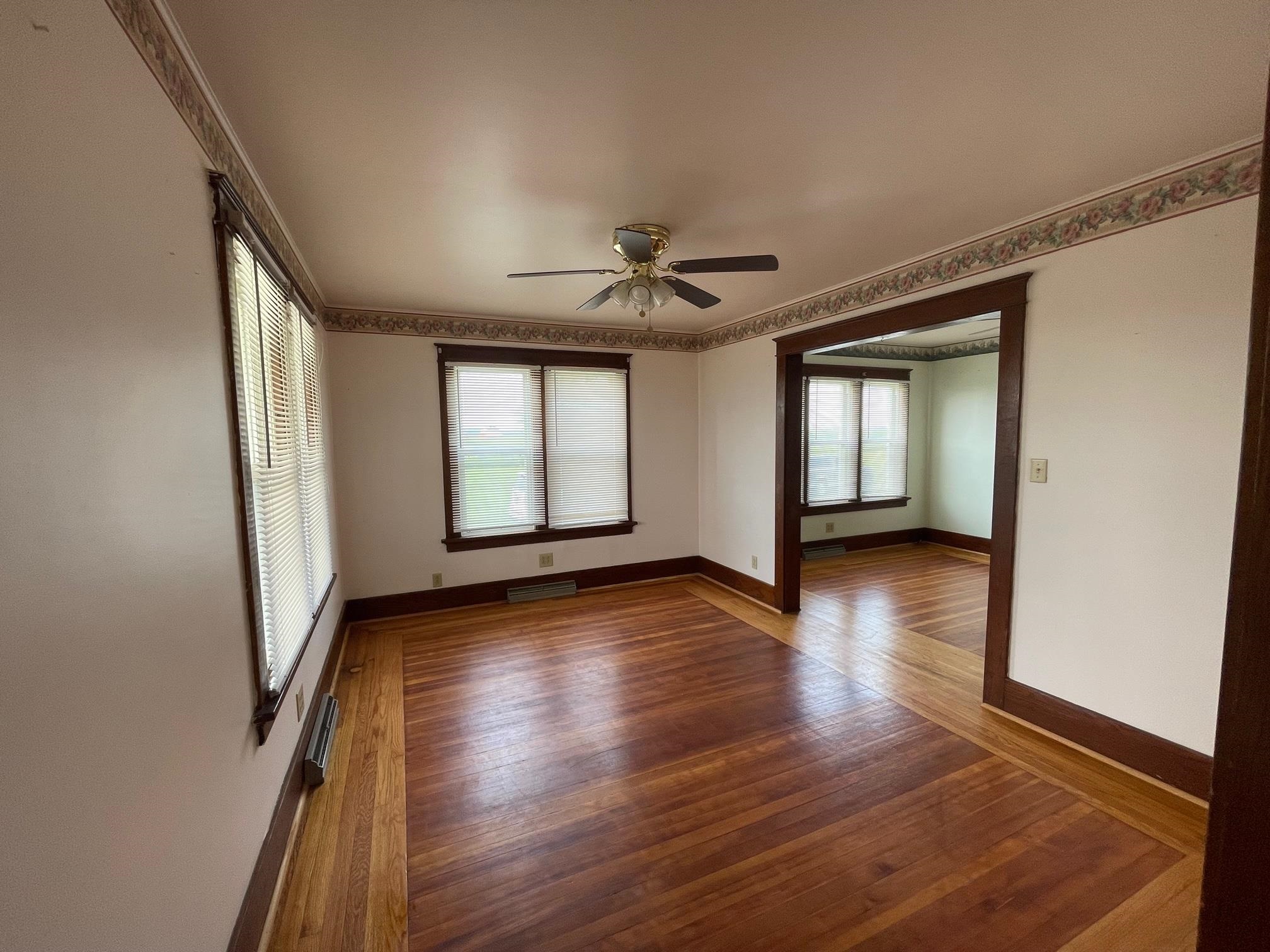 22120 Dice Road Merrill, MI 48637 - Photo 16 of 37