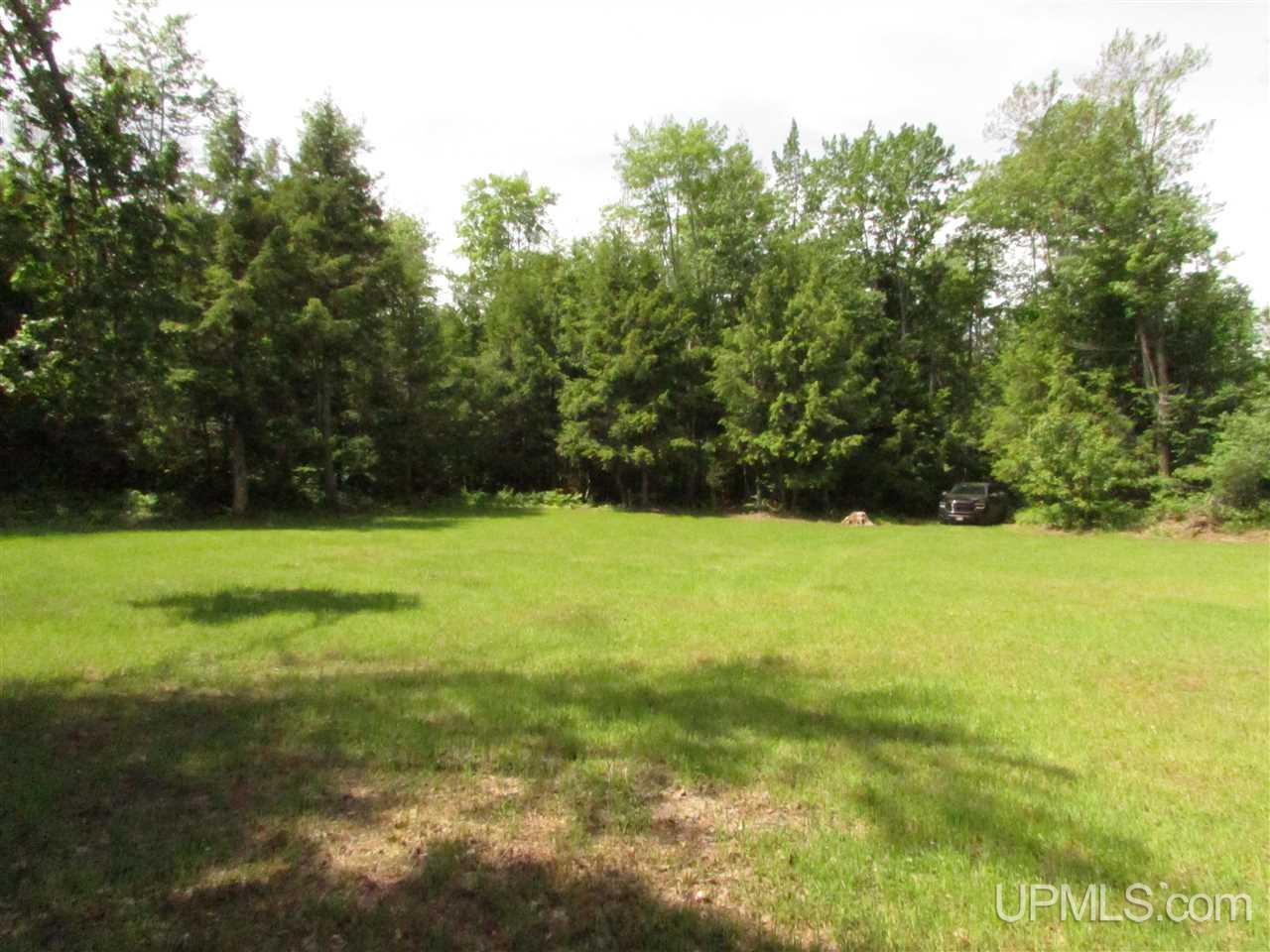 N12426 Driggs River Road Seney, MI 49883 - Photo 35 of 74 Gallery Image 35