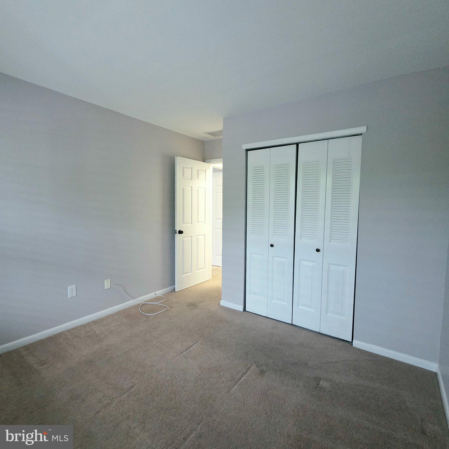 208 Ashley Run Voorhees, NJ 08043 - Photo 16 of 23 a view of an empty room