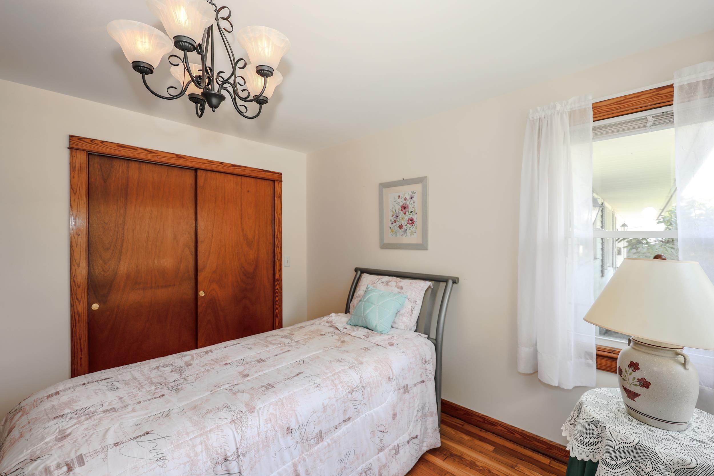 68 Robinson Road Nashua, NH 03060 - Photo 28 of 54