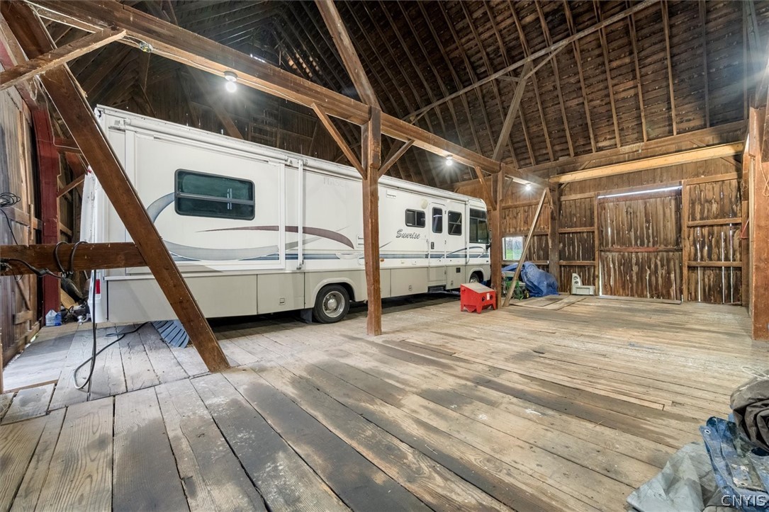 7542 Beach Road Montezuma, NY 13021 - Photo 31 of 37