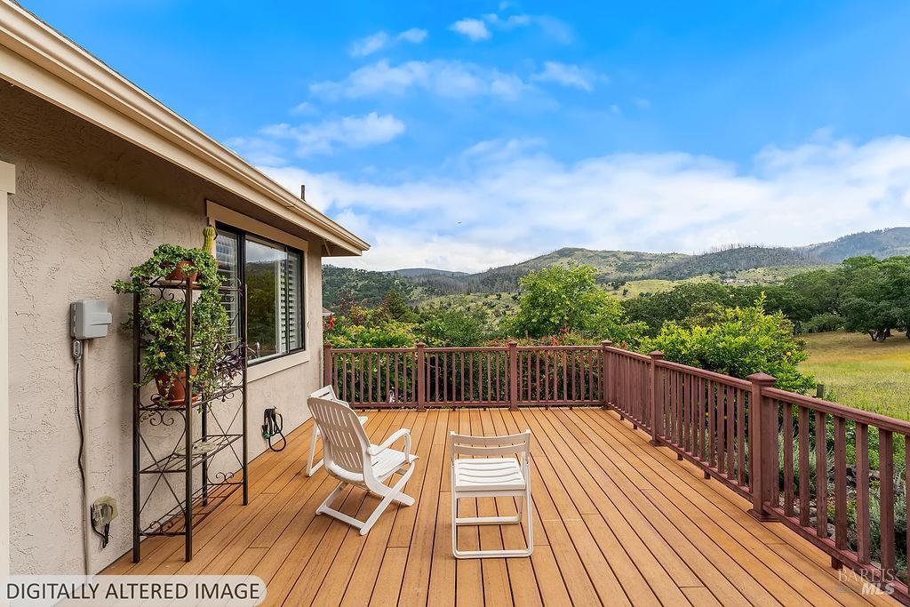 6287 Meadowbreeze Court Santa Rosa, CA 95409 - Photo 59 of 62