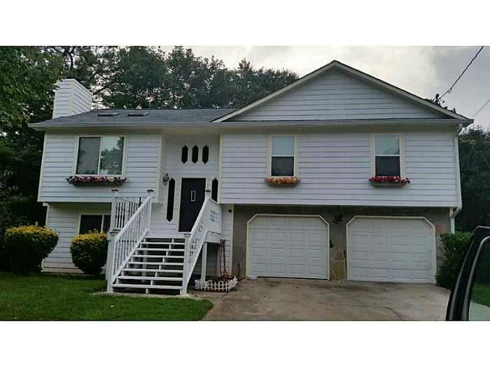 1545 Cherry Hill Road Southwest Conyers, GA 30094 - Photo 1 of 1 Gallery Image 1