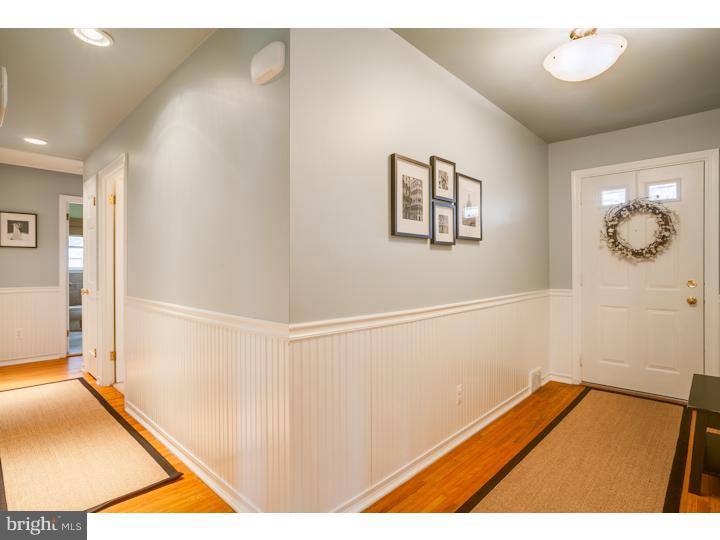 106 Sharrowvale Road Cherry Hill, NJ 08034 - Photo 2 of 25 Gallery Image 2
