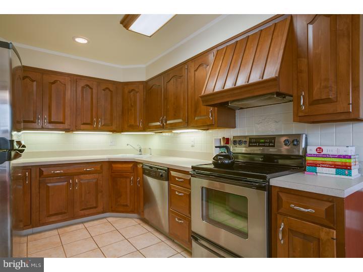 106 Sharrowvale Road Cherry Hill, NJ 08034 - Photo 11 of 25 Gallery Image 11
