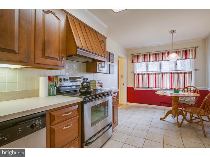106 Sharrowvale Road Cherry Hill, NJ 08034 - Photo 12 of 25 Gallery Image 12