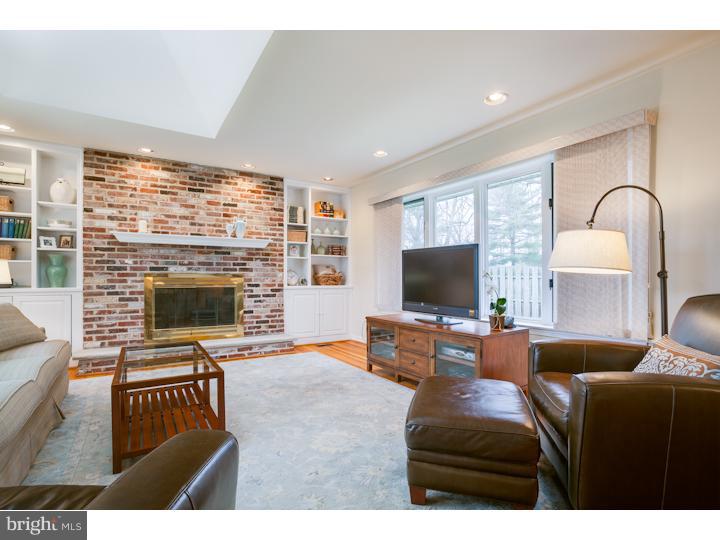 106 Sharrowvale Road Cherry Hill, NJ 08034 - Photo 13 of 25 Gallery Image 13