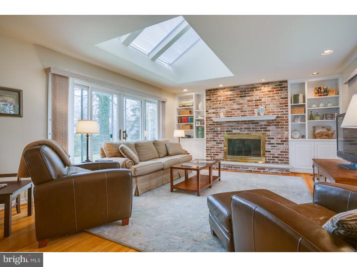 106 Sharrowvale Road Cherry Hill, NJ 08034 - Photo 14 of 25 Gallery Image 14