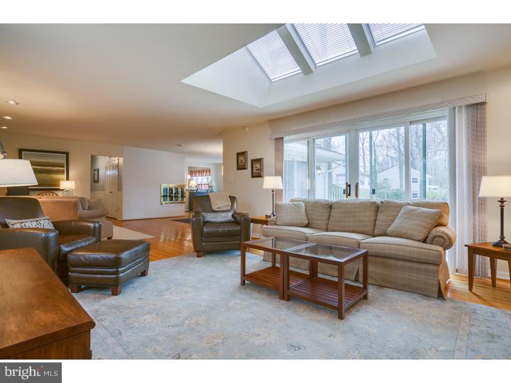 106 Sharrowvale Road Cherry Hill, NJ 08034 - Photo 15 of 25 Gallery Image 15