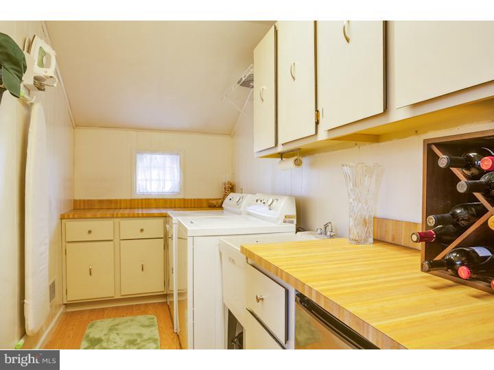 106 Sharrowvale Road Cherry Hill, NJ 08034 - Photo 16 of 25 Gallery Image 16