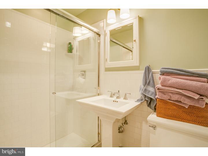 106 Sharrowvale Road Cherry Hill, NJ 08034 - Photo 18 of 25 Gallery Image 18