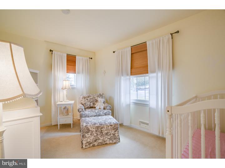 106 Sharrowvale Road Cherry Hill, NJ 08034 - Photo 19 of 25 Gallery Image 19