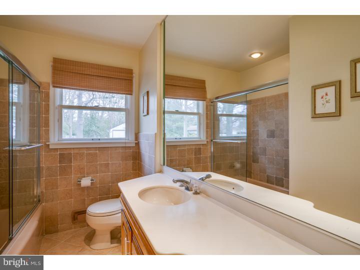 106 Sharrowvale Road Cherry Hill, NJ 08034 - Photo 20 of 25 Gallery Image 20
