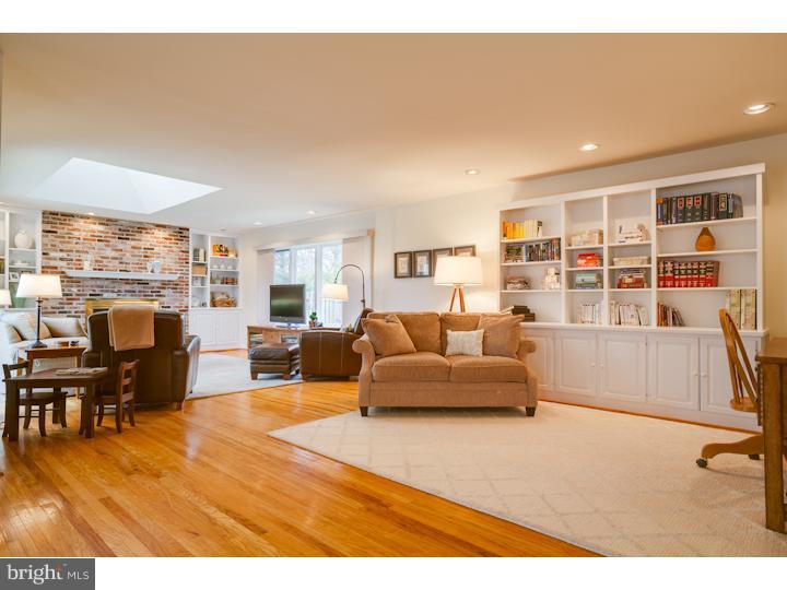 106 Sharrowvale Road Cherry Hill, NJ 08034 - Photo 3 of 25 Gallery Image 3