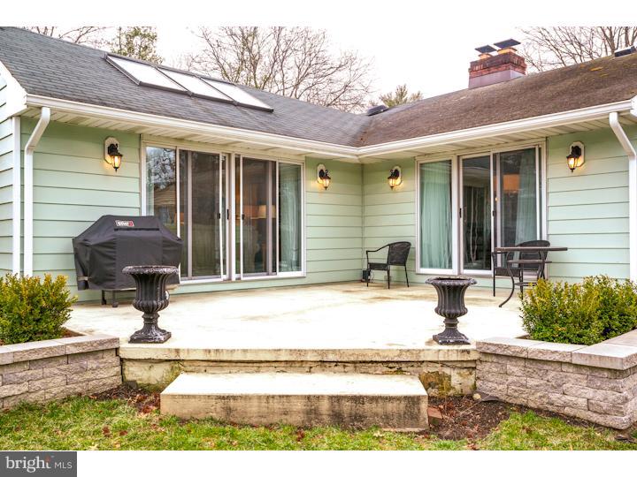 106 Sharrowvale Road Cherry Hill, NJ 08034 - Photo 22 of 25 Gallery Image 22