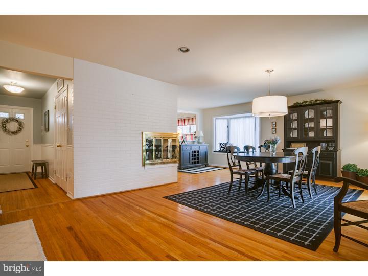 106 Sharrowvale Road Cherry Hill, NJ 08034 - Photo 5 of 25 Gallery Image 5