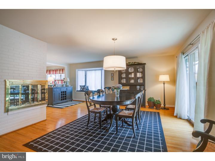 106 Sharrowvale Road Cherry Hill, NJ 08034 - Photo 6 of 25 Gallery Image 6
