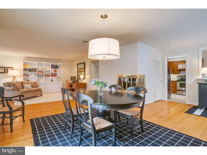 106 Sharrowvale Road Cherry Hill, NJ 08034 - Photo 7 of 25 Gallery Image 7