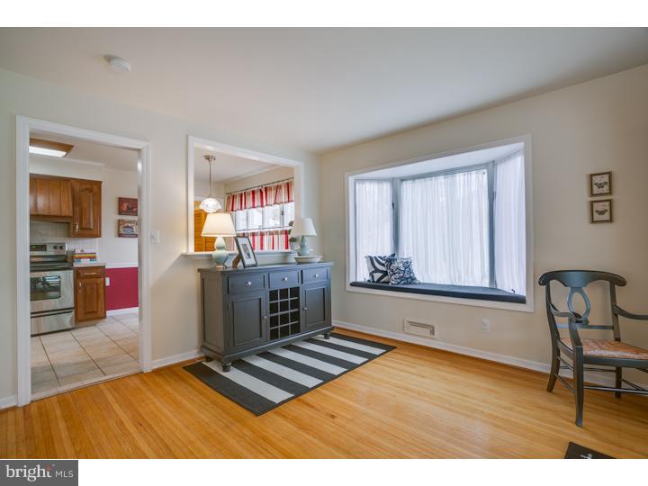 106 Sharrowvale Road Cherry Hill, NJ 08034 - Photo 8 of 25 Gallery Image 8
