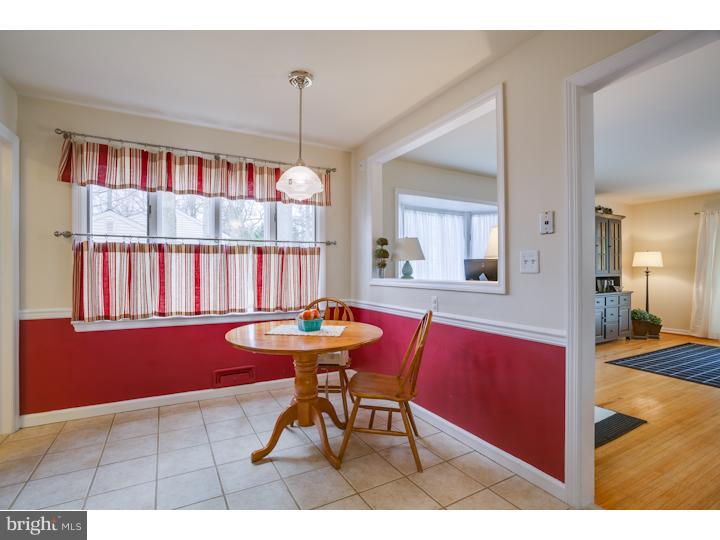 106 Sharrowvale Road Cherry Hill, NJ 08034 - Photo 9 of 25 Gallery Image 9