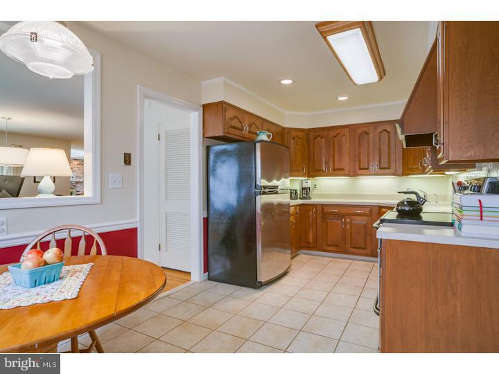 106 Sharrowvale Road Cherry Hill, NJ 08034 - Photo 10 of 25 Gallery Image 10
