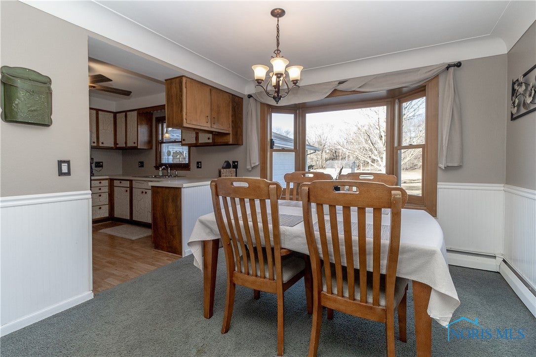 289 North River Road Waterville, OH 43566 - Photo 8 of 32 Gallery Image 8