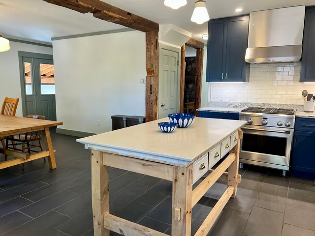 $525,000 | 177 Sweden Road, Waterford, ME 04088