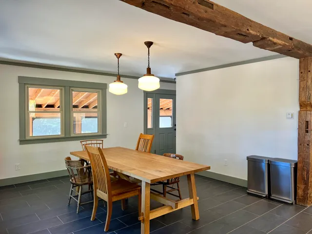 $525,000 | 177 Sweden Road, Waterford, ME 04088