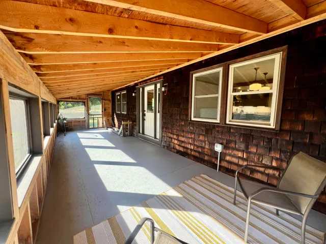 $525,000 | 177 Sweden Road, Waterford, ME 04088