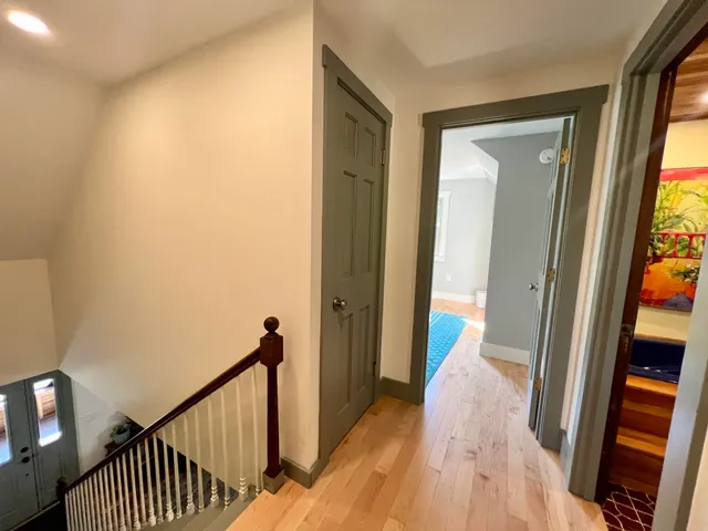 $525,000 | 177 Sweden Road, Waterford, ME 04088