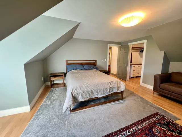 $525,000 | 177 Sweden Road, Waterford, ME 04088