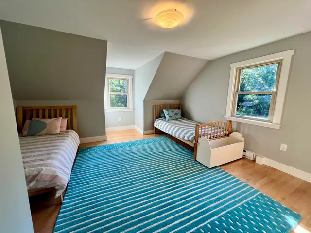 $525,000 | 177 Sweden Road, Waterford, ME 04088