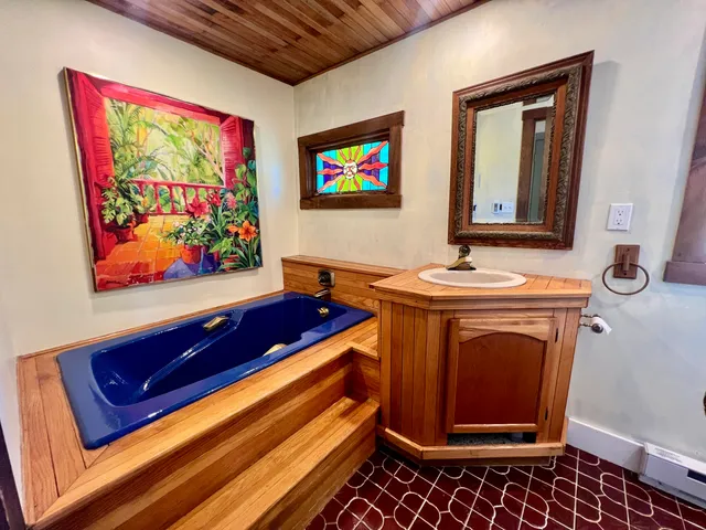 $525,000 | 177 Sweden Road, Waterford, ME 04088