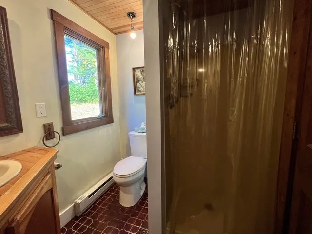 $525,000 | 177 Sweden Road, Waterford, ME 04088