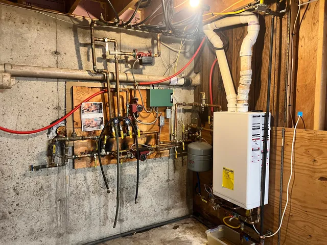 $525,000 | 177 Sweden Road, Waterford, ME 04088