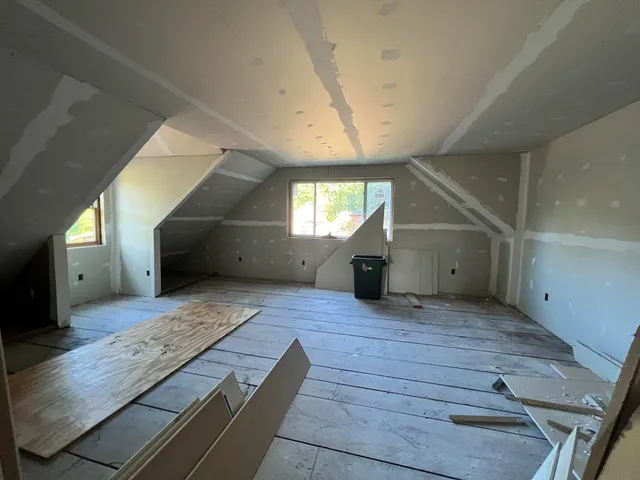 $525,000 | 177 Sweden Road, Waterford, ME 04088