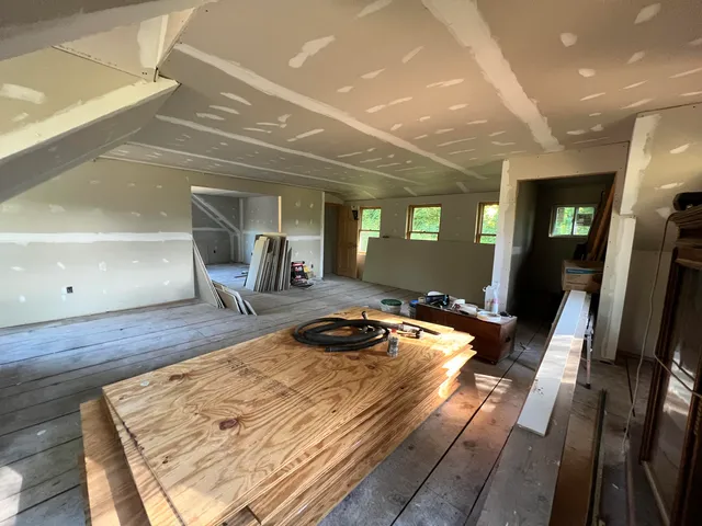 $525,000 | 177 Sweden Road, Waterford, ME 04088